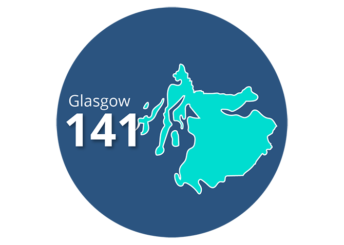 get-a-0141-area-code-phone-number-in-glasgow-ringover