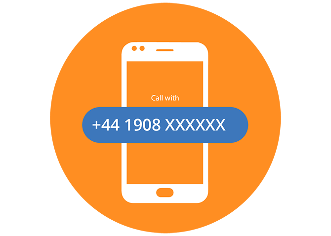 get-a-01908-area-code-phone-number-in-milton-keynes-ringover