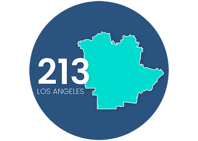 what-area-code-is-213-get-a-213-phone-number-in-los-angeles-ringover