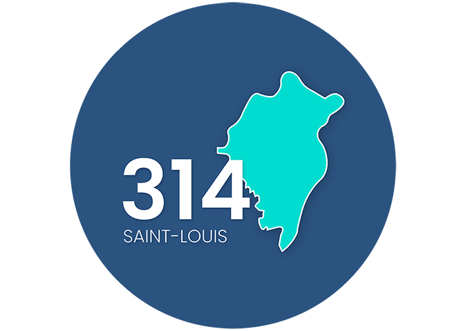 what-area-code-is-314-get-a-314-phone-number-in-st-louis-ringover