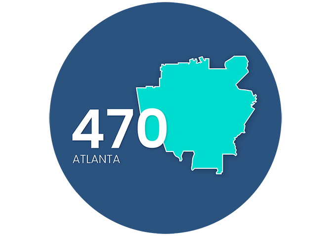 what-area-code-is-470-get-a-470-phone-number-in-atlanta-ringover