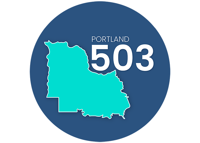 what-area-code-is-503-get-a-503-phone-number-in-portland-ringover