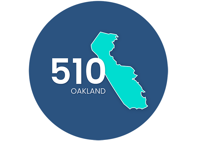 what-area-code-is-510-get-a-510-phone-number-in-oakland-ringover