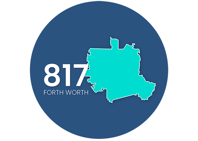 what-area-code-is-817-get-a-817-phone-number-in-fort-worth-ringover