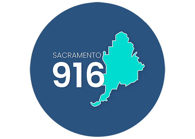 what-area-code-is-916-get-a-916-phone-number-in-sacramento-ringover