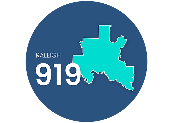 what-area-code-is-919-get-a-919-phone-number-in-raleigh-ringover