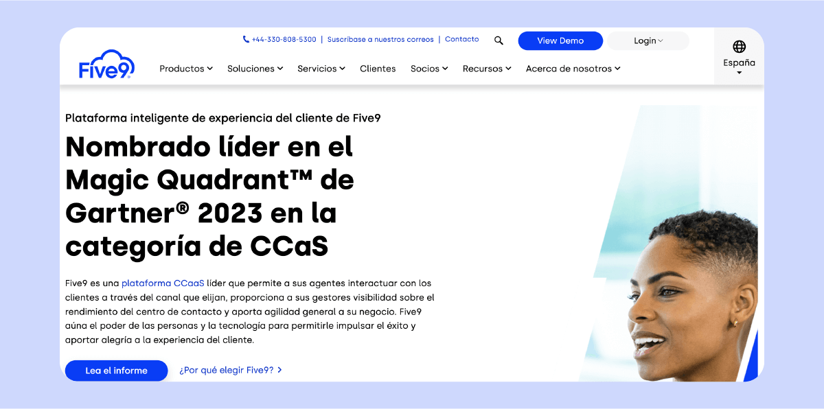 Traductor de voz en tiempo real: cómo funcionan, cuál es mejor y precio