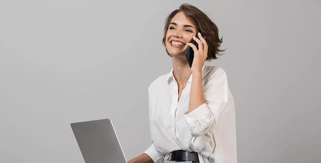 telefonia IP en Mexico