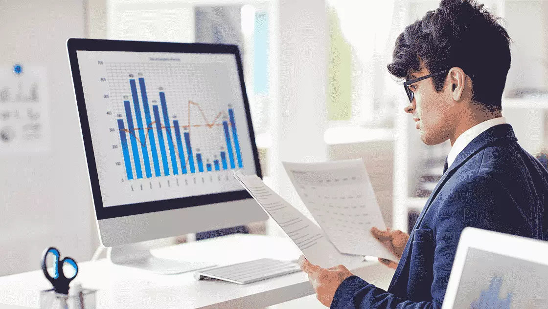 Business Intelligence