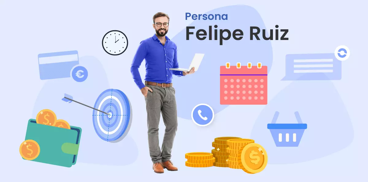 Conocimiento del cliente