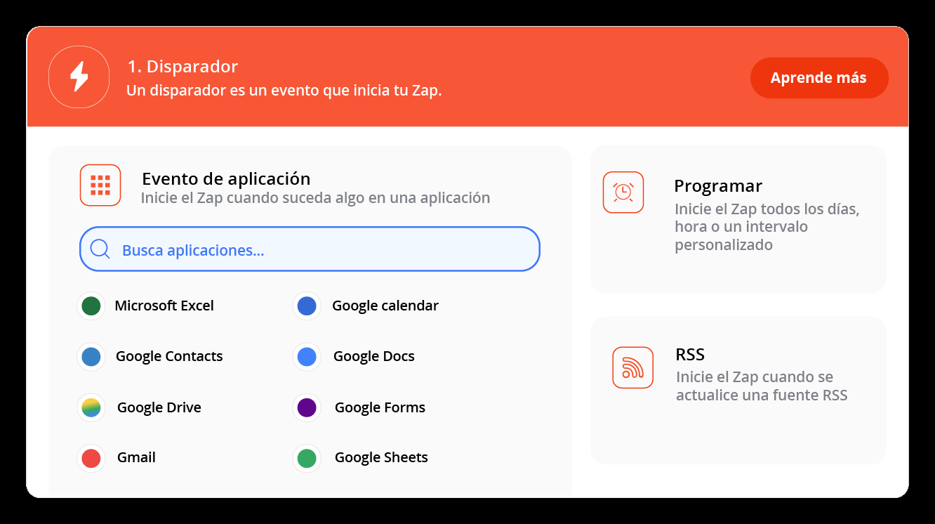 Zapier