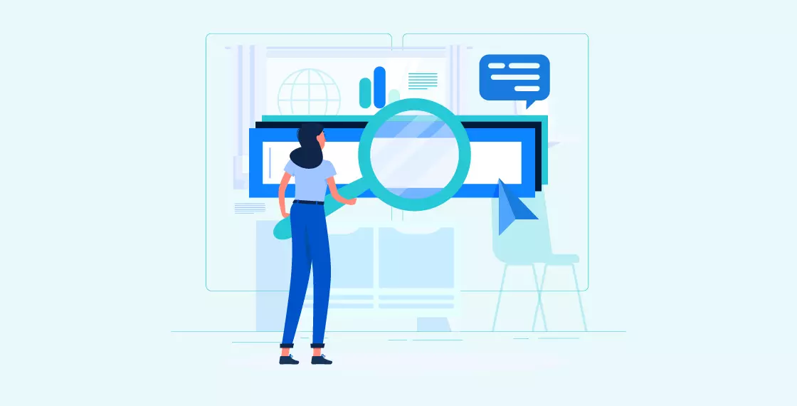 Optimiza estrategias