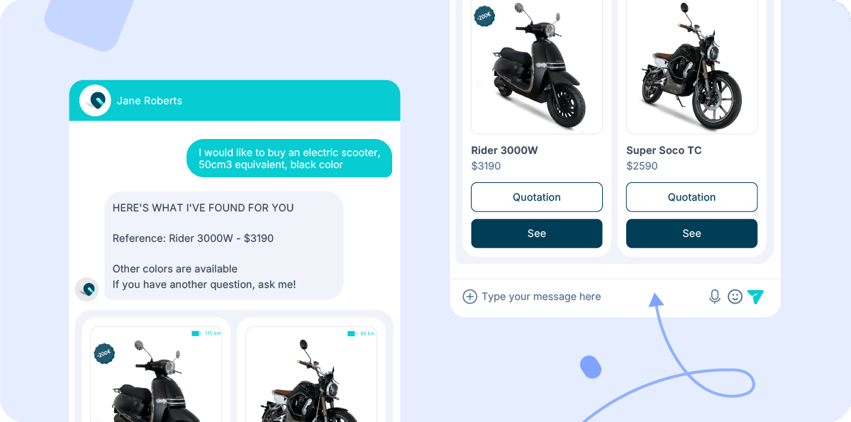 ai assistant 01