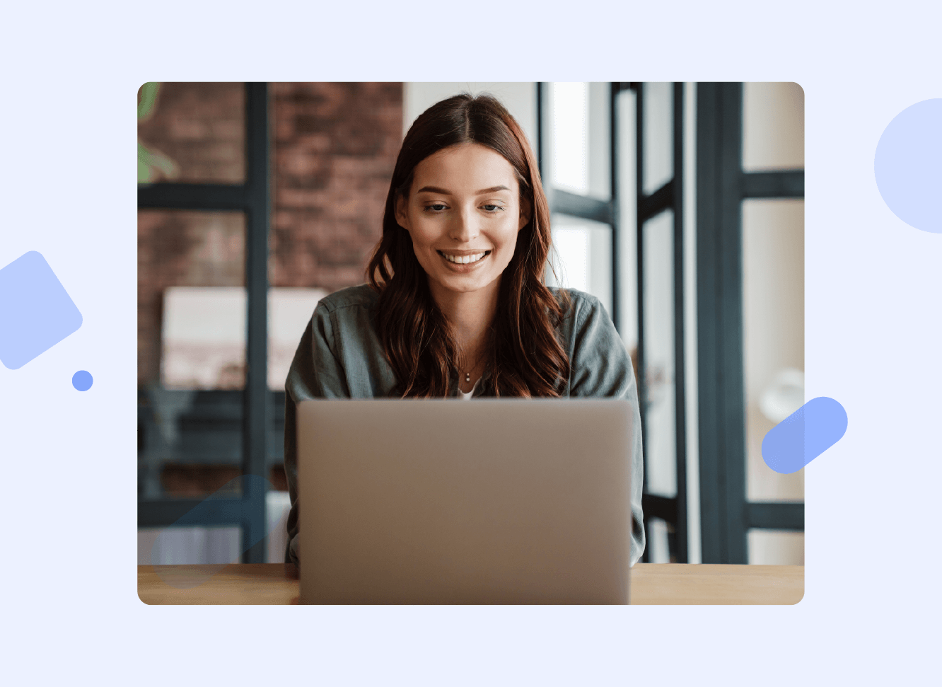 Asistenet IA de Ringover