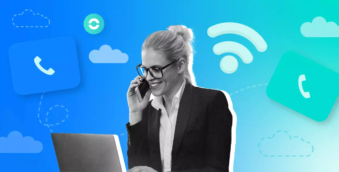 Softphone: Qué Es, Para Qué Sirve y Cómo Usarlo [Guía 2025]