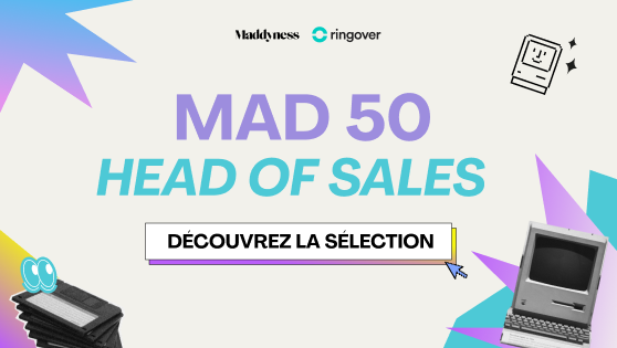 1116%20x%20630-6c524