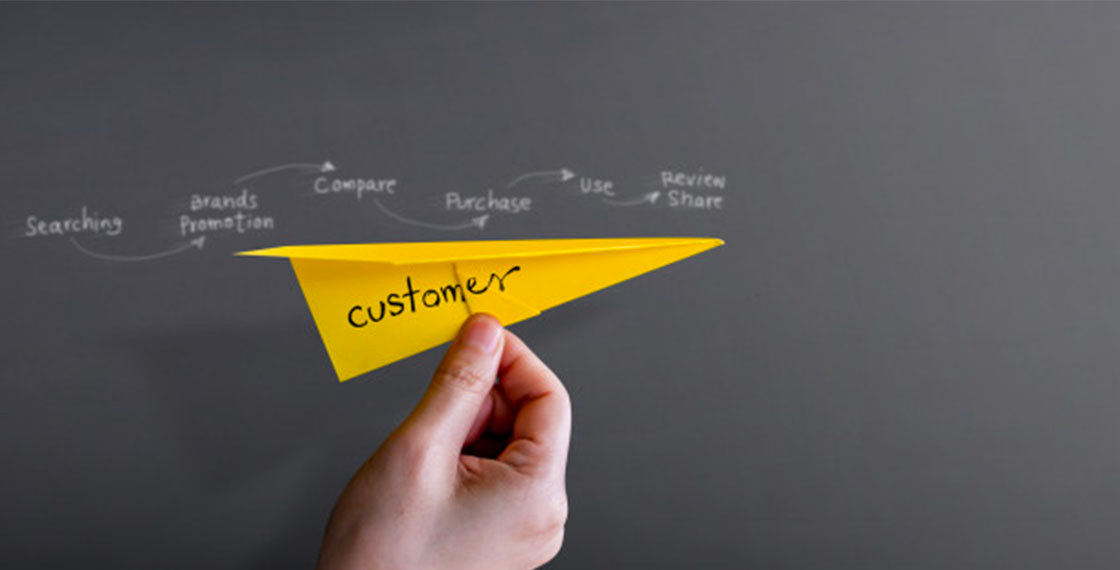 customer-journey