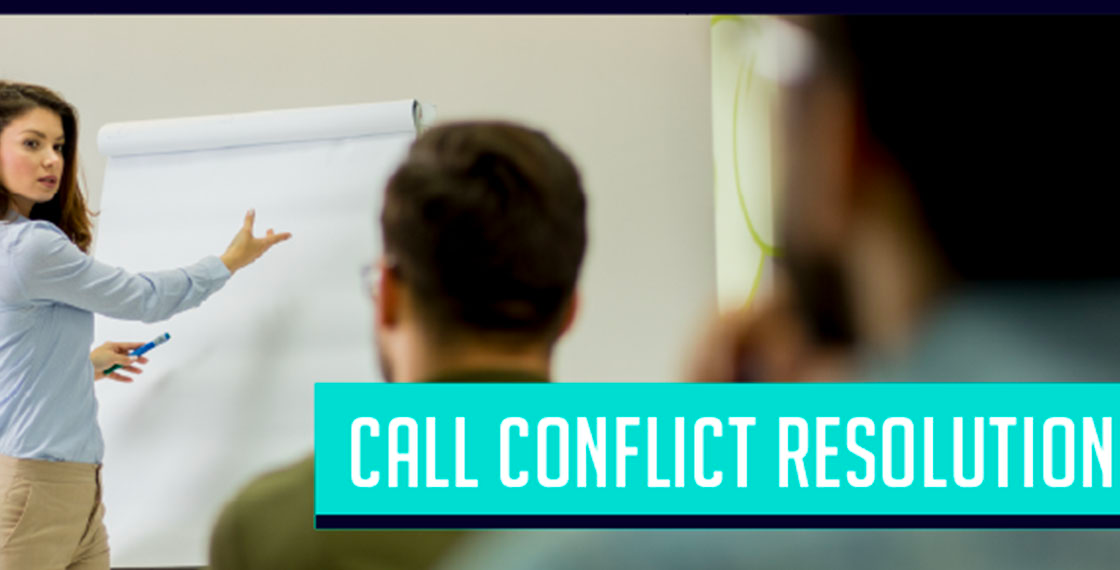 call-conflict-resolution