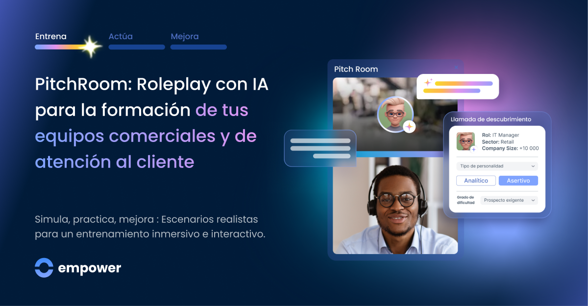 1200%20x%20629-5e3f8