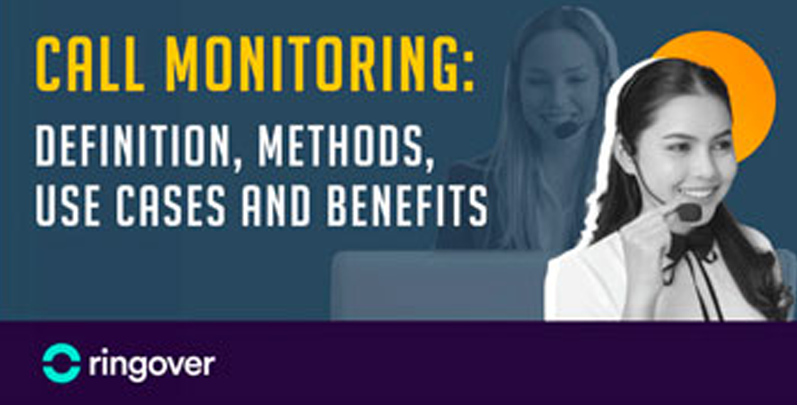 call-monitoring-what-is-it-and-how-to-use-it