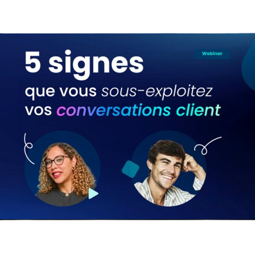 livetalk conversations client