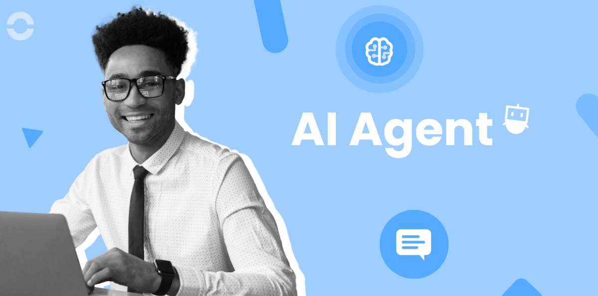 AI%20Agent%20intelligent%20agent-6bc40