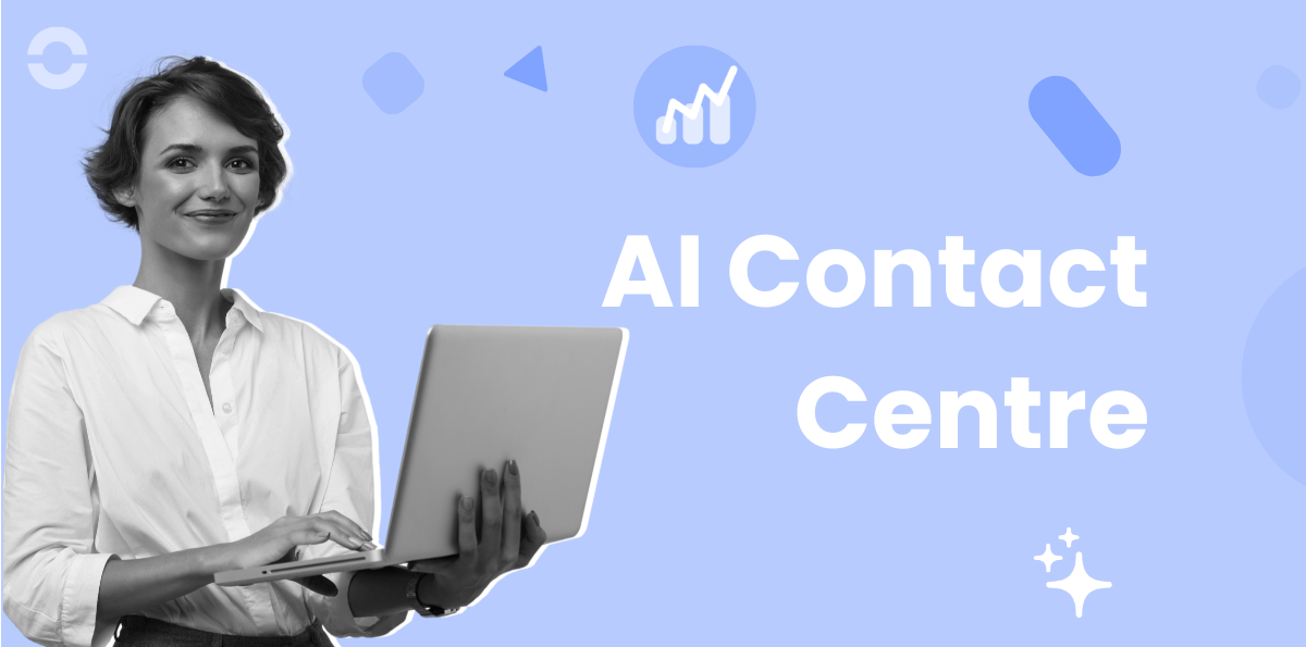 Top AI Contact Centre Software for Customer Support Teams