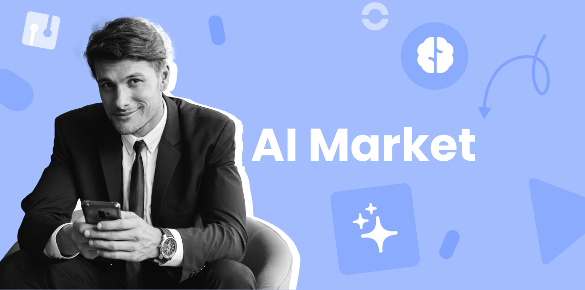 AI Market