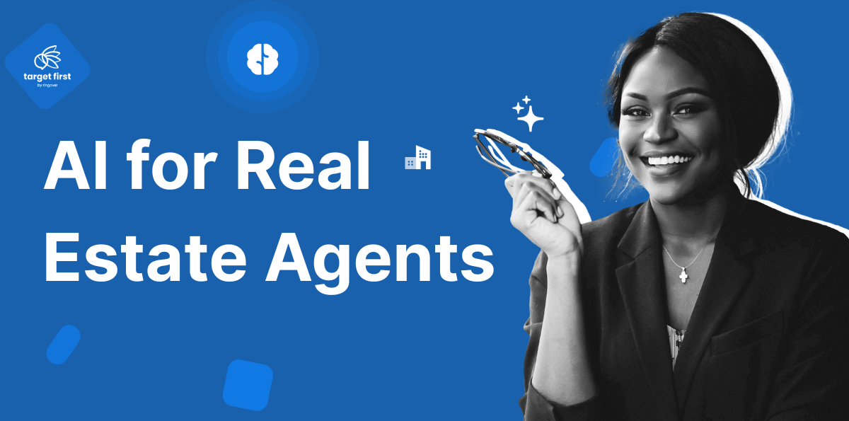 AI%20for%20Real%20Estate%20Agents-tf