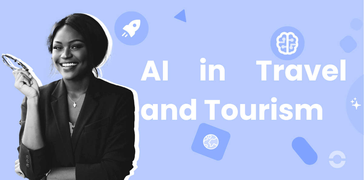 AI%20in%20Traverl%20and%20Tourishm-ab54b