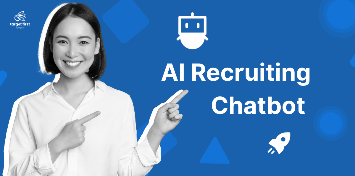 AI%20recruiting%20chatbot-tf