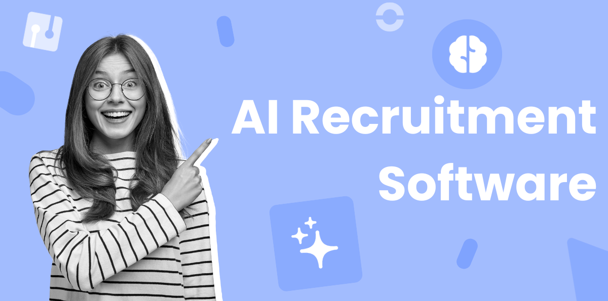 What Is an AI Recruitment Tool?