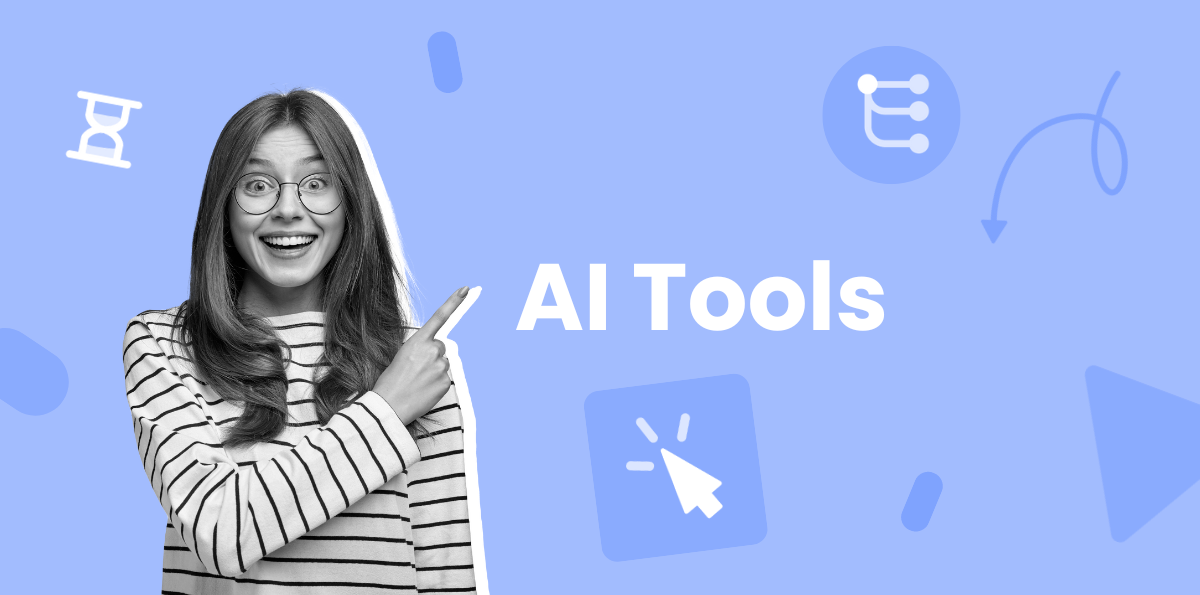 The 10 Best Artificial Intelligence (AI) Software