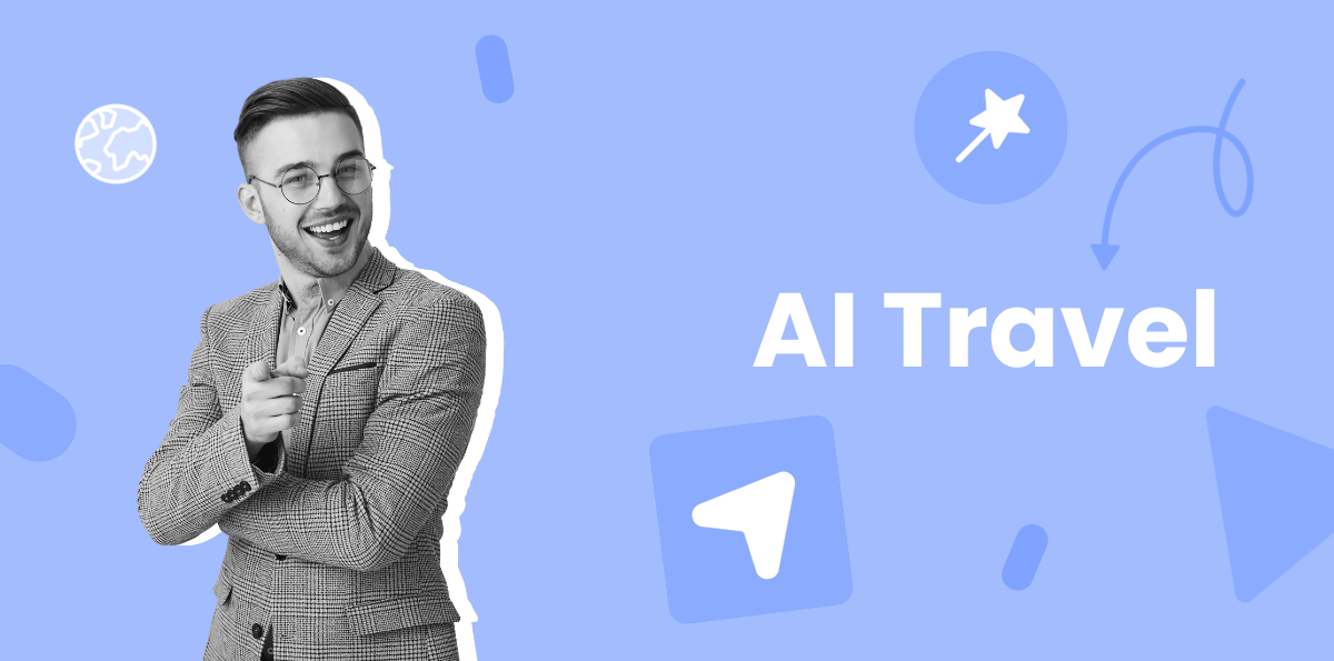 Artificial Intelligence in Tourism and Travel
