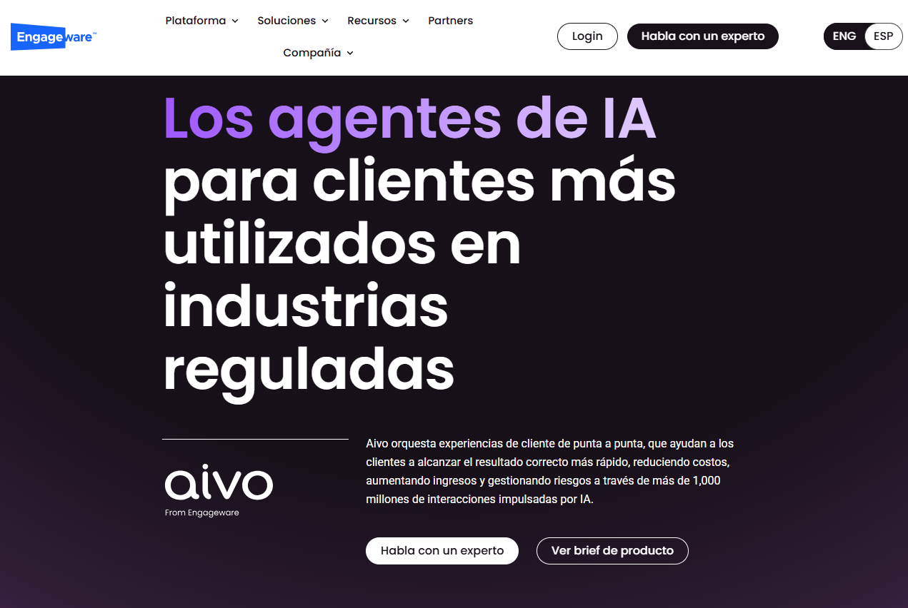 Aivo