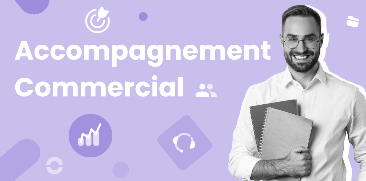 Accompagnement%20commercial-6d7e1