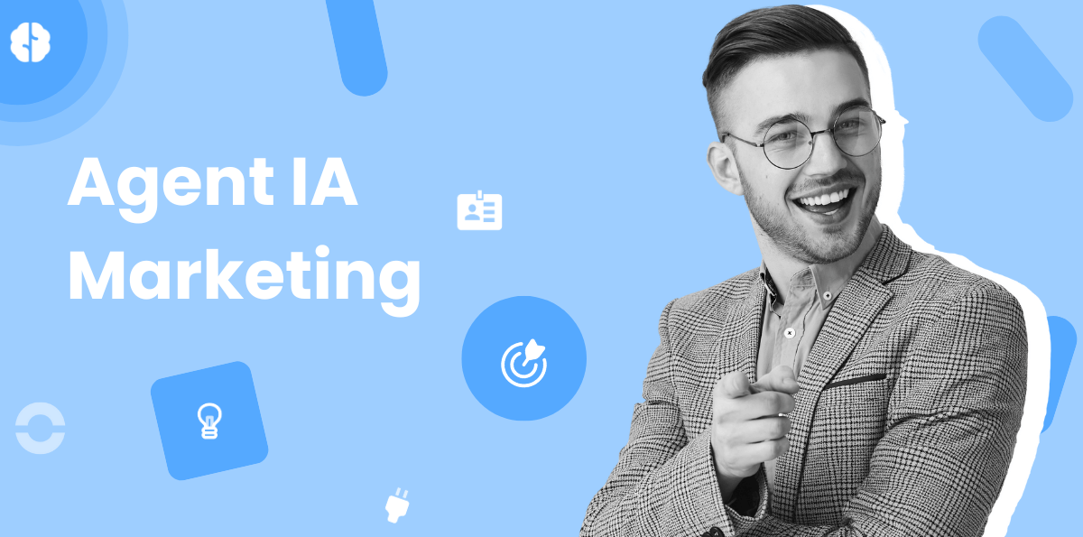 Agent%20IA%20marketing-dcf6a