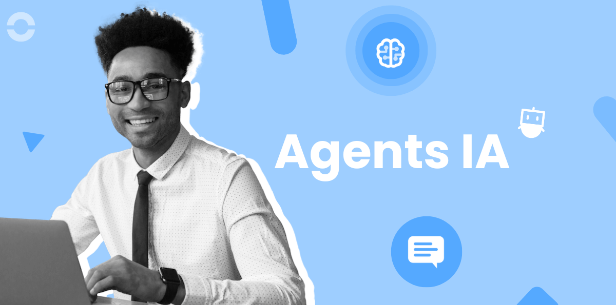 Agents%20IA-1ee6e