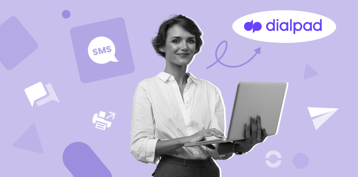 Alternativas a Dialpad en México - Mejores Opciones y Competidores 2026