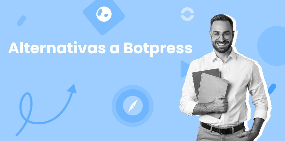 Alternativas%20a%20Botpress-5e9ff