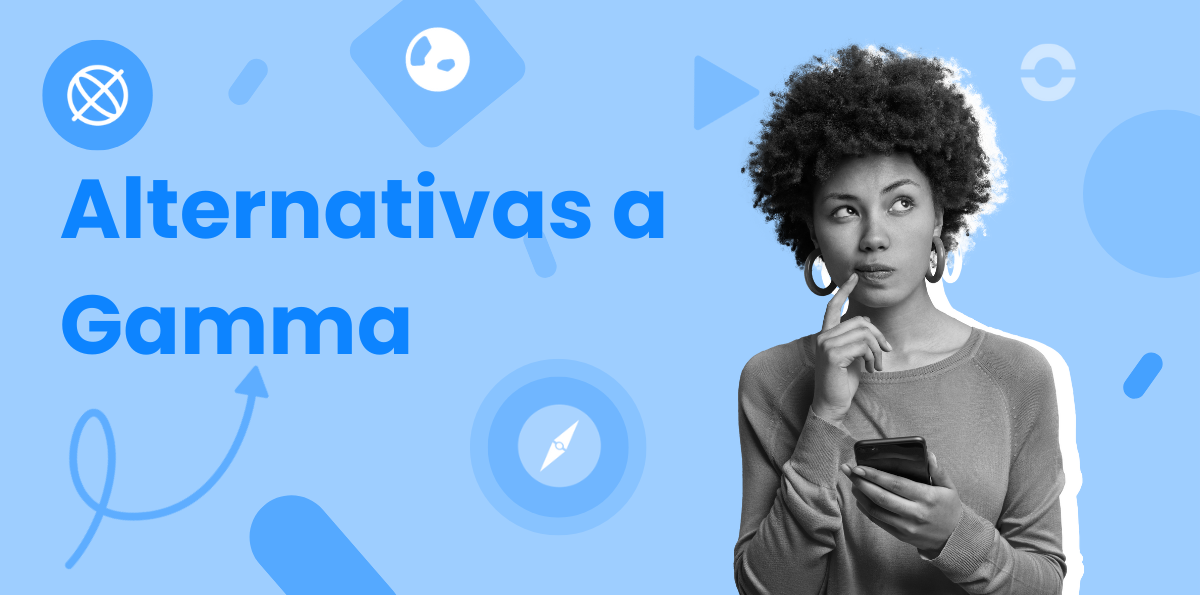 Las 10 mejores alternativas a Gamma telefonía para empresas