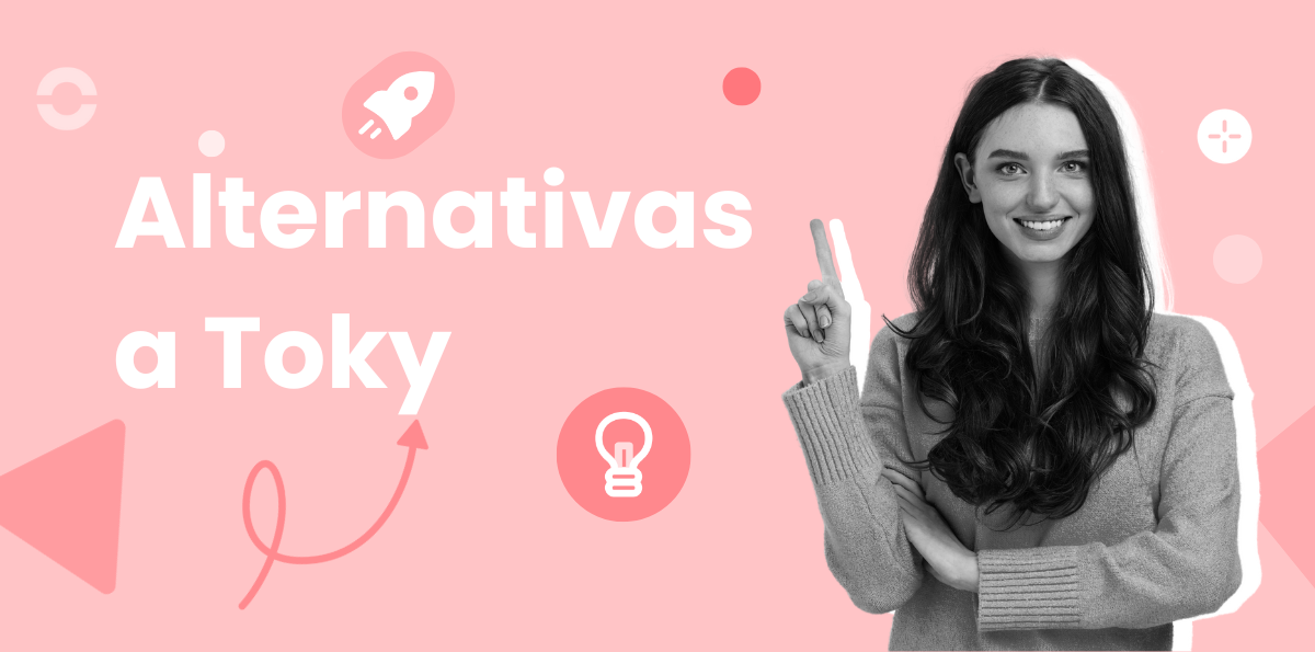 Alternativas%20a%20toky-1381d