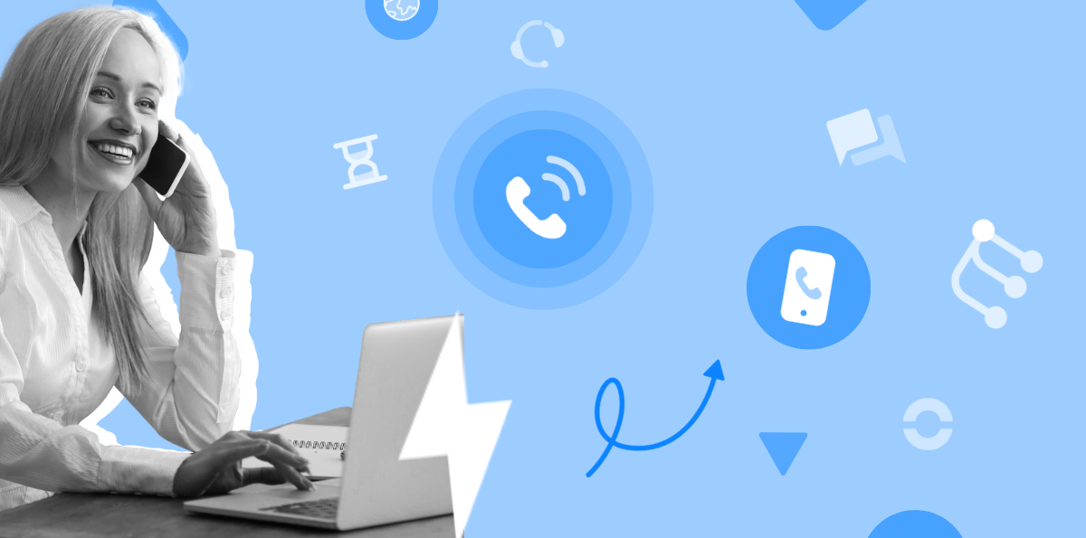 The 10 best RingCentral competitors in the UK