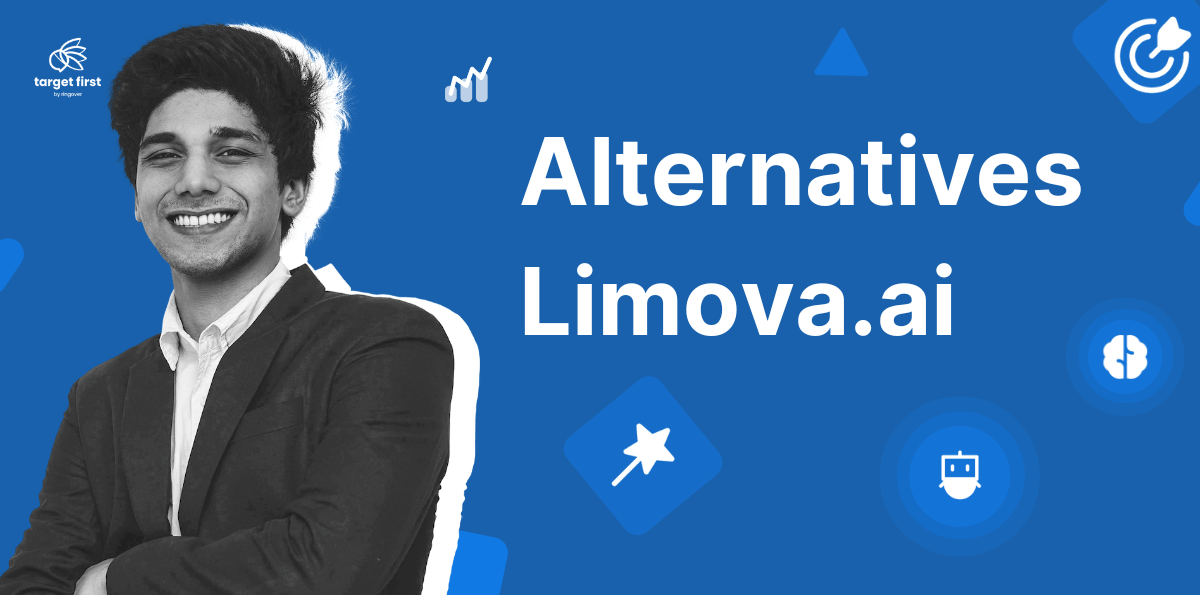 Alternatives%20Limova-tf