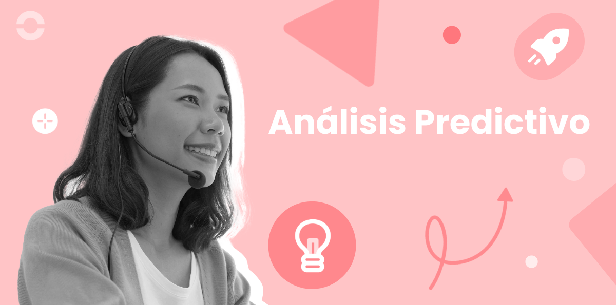 Top 5 Herramientas de Análisis Predictivo para Optimizar tus Decisiones de Negocio