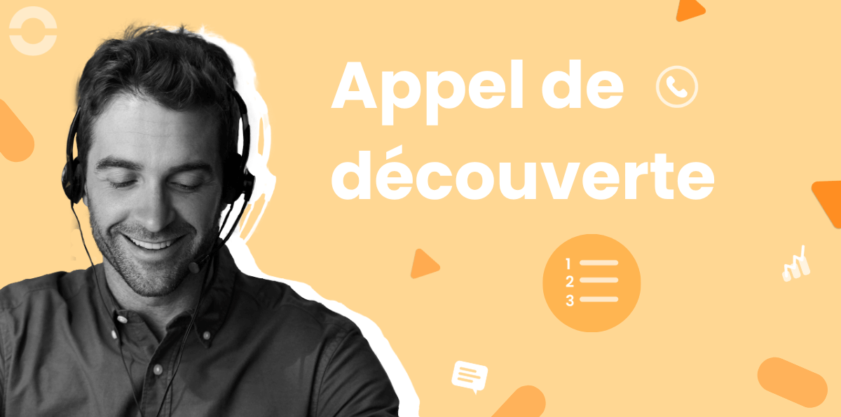 Appel%20de%20découverte-86ff5