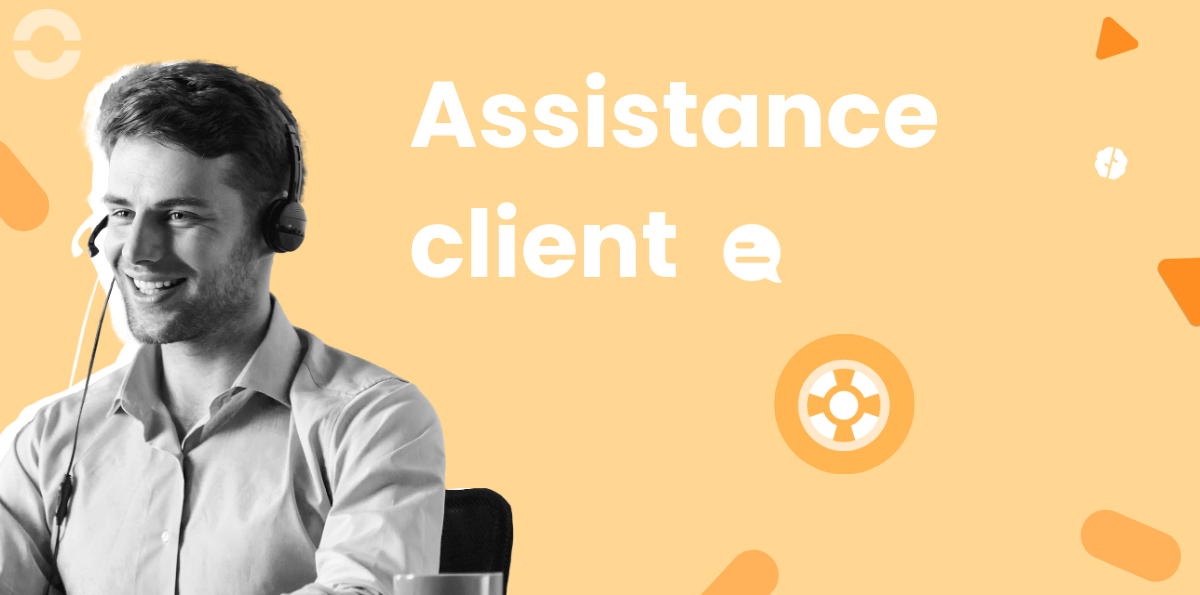 Assistance client : Définition, enjeux et stratégies essentielles en 2026