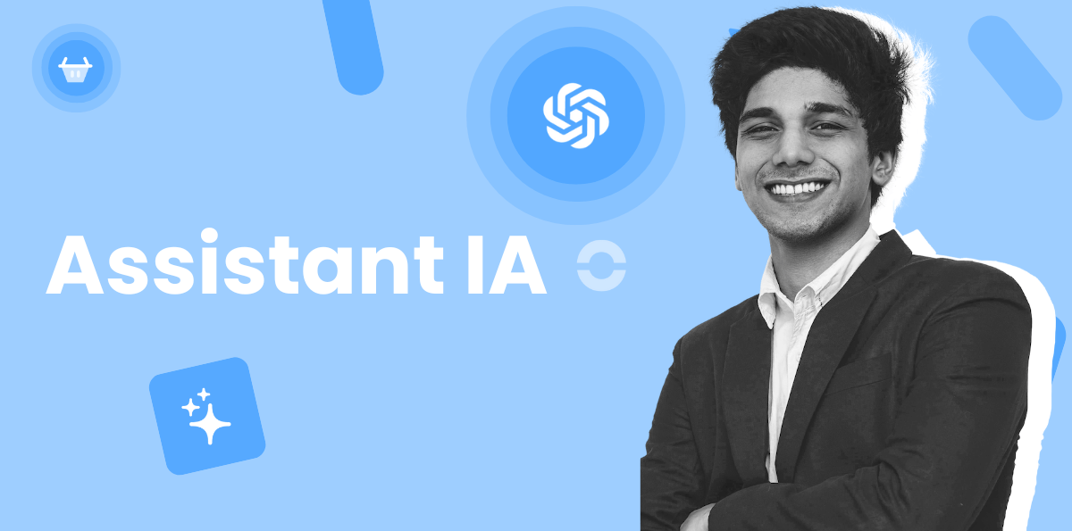 Top 10 des Meilleurs Assistants IA pour Automatiser Vos Tâches en 2026