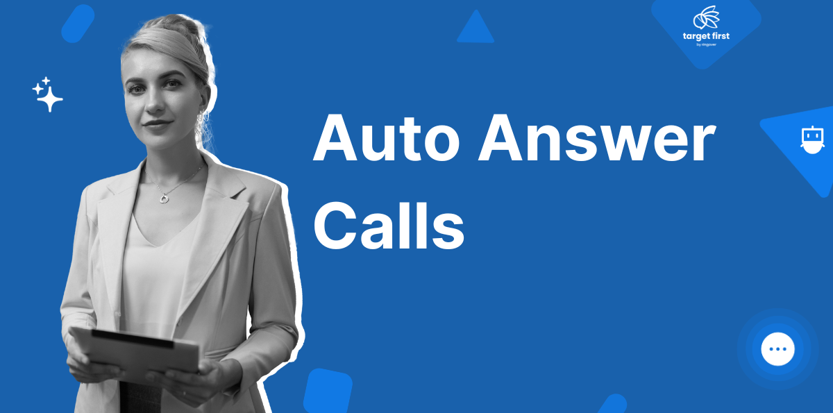 Auto%20Answer%20Calls-tf