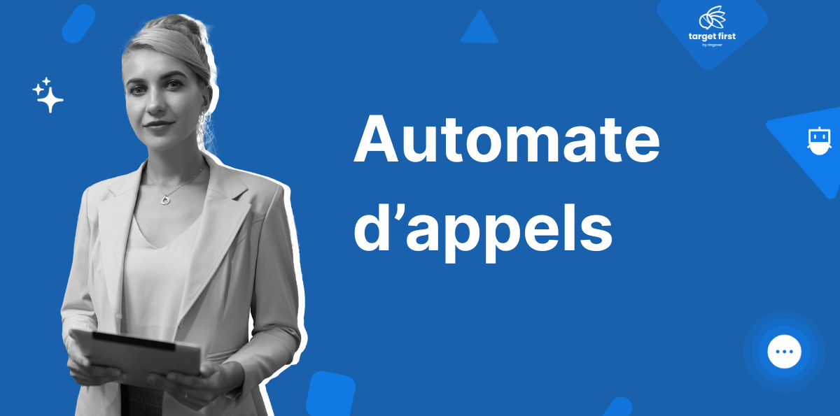 Automate%20d'appels-tf